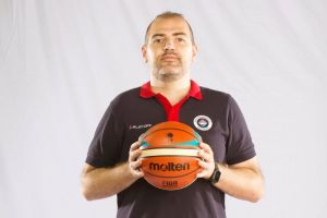 סטפנוס דדאס