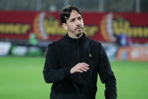 ניר ברקוביץ'