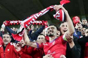 מוחמד אבו שאקר