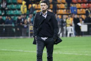 ולדימיר איביץ'