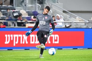 יואב ג'ראפי