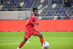 עמנואל בואטנג