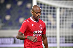 אור אינברום