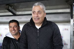 עופר טסלפפה