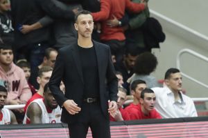 ליאור ליובין