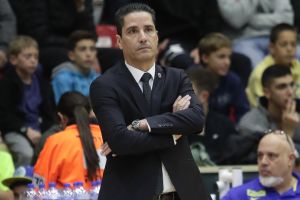 יאניס ספרופולוס