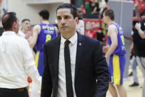 יאניס ספרופולוס