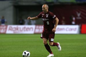 אנדרס אינייסטה