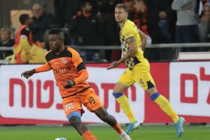 איסמעילה סורו