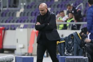 יוסי אבוקסיס