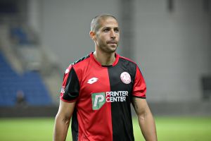 חגי גולדנברג