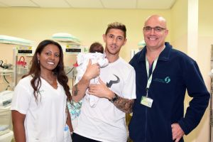 מאור מליקסון