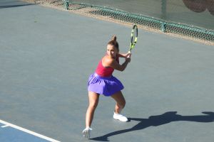 ולדה קאטיץ'