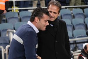 ניסו אביטן, רוני לוי