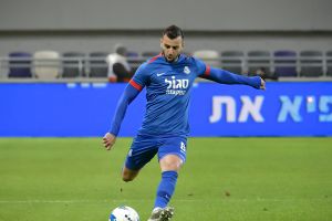 שלומי אזולאי