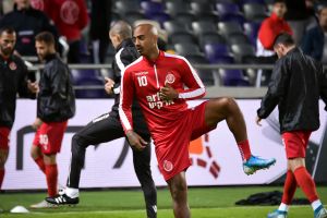 אור אינברום