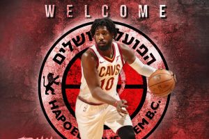 ג'ון הולאנד