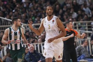 אנתוני רנדולף