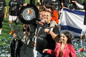 רן בן שמעון