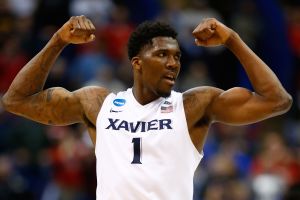 ג'יילן ריינולדס