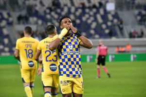 צ'יקו אופואדו