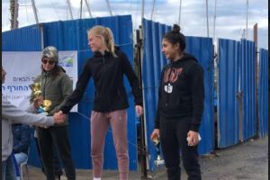 קטי ספיצקוב