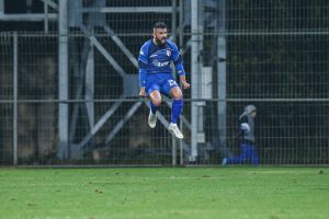 עבדאללה חליחל