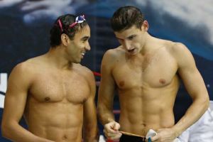 חרותי ושלזינגר