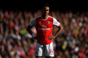 פייר אמריק אובמיאנג