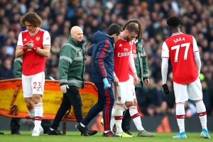 קאלום צ'יימברס