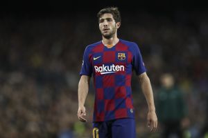 סרג'י רוברטו