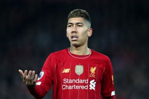 רוברטו פירמינו