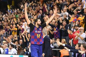 ניקולה מירוטיץ'