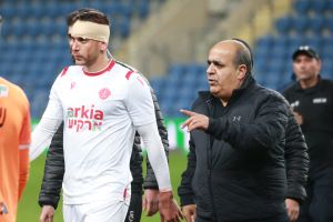 איאד אבו עביד