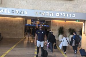 ג'יילן ריינולדס