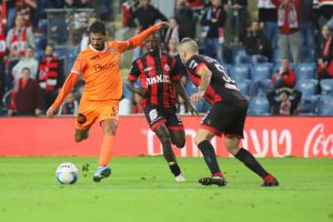 אופיר מזרחי