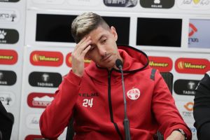 מאור מליקסון