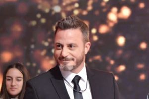 רונן פייגנבוים