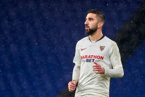 מואנס דאבור