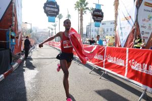 מלקה תחלואני