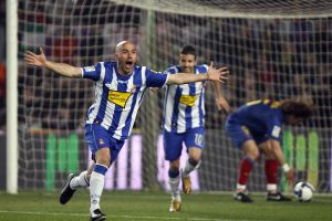 איבן דה לה פניה