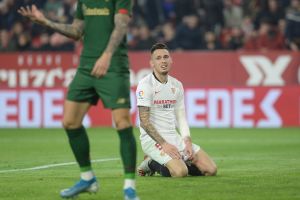 לוקאס אוקמפוס