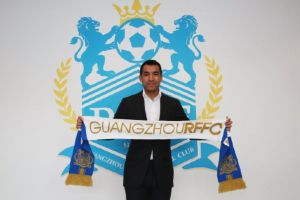 ג'ובאני ואן ברונקהורסט