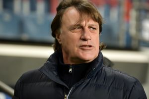 סלובודאן דראפיץ'