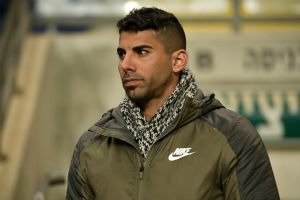 לירוי צעירי