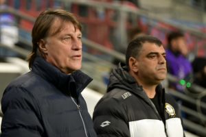 סלובודאן דראפיץ'