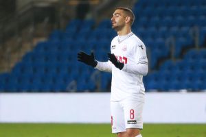 גידי קאניוק