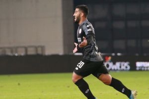 מוחמד אבו פאני