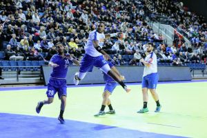 ישראל מול קפריסין