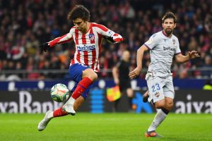 ז'ואאו פליקס